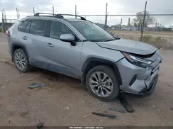 2T3A1RFV1RW432775 2024 TOYOTA RAV 4