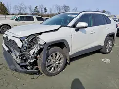 2T3A1RFV1RW456719 2024 TOYOTA RAV 4