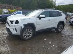 2T3A1RFV1RW466893 2024 TOYOTA RAV 4
