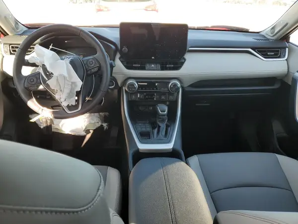 2T3A1RFV1RW475478 2024 TOYOTA RAV 4 - Image 8