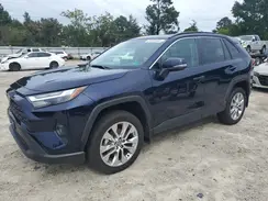 2T3A1RFV1RW477876 2024 TOYOTA RAV 4