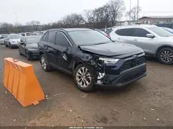 2T3A1RFV1RW483936 2024 TOYOTA RAV 4