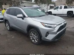 2T3A1RFV1RW485122 2024 TOYOTA RAV 4