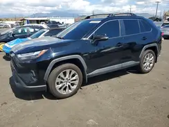 2T3A1RFV1RW485380 2024 TOYOTA RAV 4