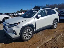2T3A1RFV1RW495293 2024 TOYOTA RAV 4