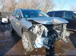 2T3A1RFV1SC516294 2025 TOYOTA RAV 4