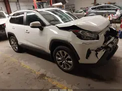 2T3A1RFV2KC021411 2019 TOYOTA RAV 4