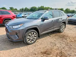 2T3A1RFV2KC034126 2019 TOYOTA RAV 4