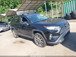 2T3A1RFV2KC036930 2019 TOYOTA RAV 4
