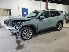 2T3A1RFV2KC041092 2019 TOYOTA RAV 4