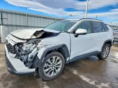 2T3A1RFV2KC046907 2019 TOYOTA RAV 4
