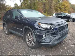 2T3A1RFV2KC050956 2019 TOYOTA RAV 4