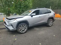 2T3A1RFV2KC056479 2019 TOYOTA RAV 4