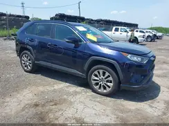 2T3A1RFV2KW010620 2019 TOYOTA RAV 4