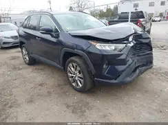 2T3A1RFV2KW038854 2019 TOYOTA RAV 4