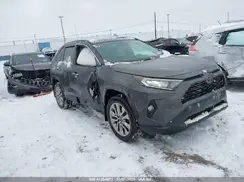 2T3A1RFV2KW049420 2019 TOYOTA RAV 4