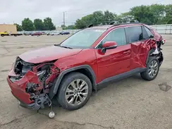 2T3A1RFV2KW064600 2019 TOYOTA RAV 4