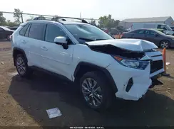 2T3A1RFV2KW074883 2019 TOYOTA RAV 4