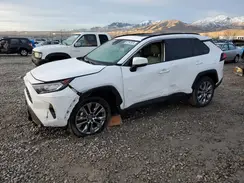 2T3A1RFV2KW077508 2019 TOYOTA RAV 4