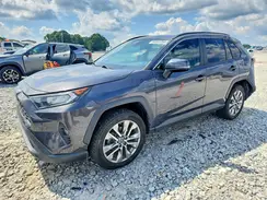2T3A1RFV2KW083485 2019 TOYOTA RAV 4