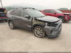 2T3A1RFV2LC062865 2020 TOYOTA RAV 4