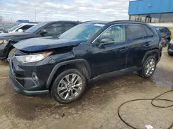 2T3A1RFV2LC068178 2020 TOYOTA RAV 4