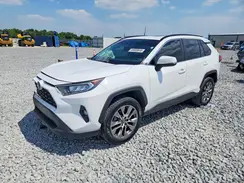 2T3A1RFV2LC069668 2020 TOYOTA RAV 4