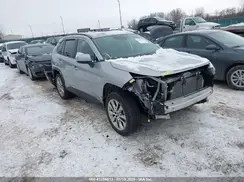 2T3A1RFV2LC108632 2020 TOYOTA RAV 4
