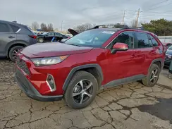 2T3A1RFV2LC110641 2020 TOYOTA RAV 4