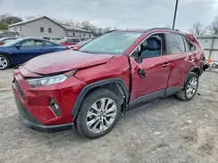 2T3A1RFV2LC123728 2020 TOYOTA RAV 4