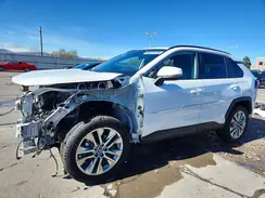 2T3A1RFV2LC136995 2020 TOYOTA RAV 4