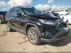 2T3A1RFV2LC139217 2020 TOYOTA RAV 4