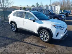 2T3A1RFV2LW087540 2020 TOYOTA RAV 4