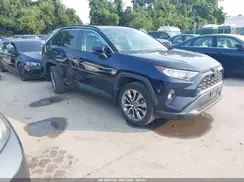 2T3A1RFV2LW090275 2020 TOYOTA RAV 4