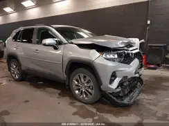 2T3A1RFV2LW091104 2020 TOYOTA RAV 4