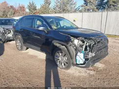 2T3A1RFV2LW102263 2020 TOYOTA RAV 4