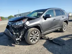 2T3A1RFV2LW105681 2020 TOYOTA RAV 4