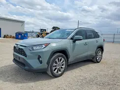 2T3A1RFV2LW108306 2020 TOYOTA RAV 4
