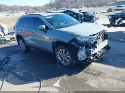 2T3A1RFV2LW122352 2020 TOYOTA RAV 4