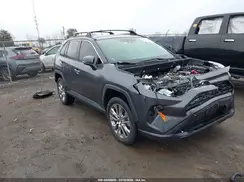 2T3A1RFV2LW131519 2020 TOYOTA RAV 4