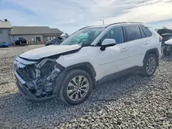 2T3A1RFV2LW135506 2020 TOYOTA RAV 4