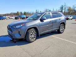 2T3A1RFV2MC150879 2021 TOYOTA RAV 4
