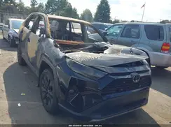 2T3A1RFV2MC169450 2021 TOYOTA RAV 4