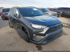2T3A1RFV2MC189388 2021 TOYOTA RAV 4