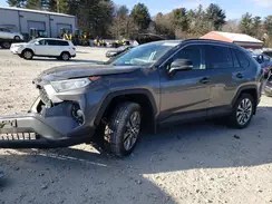 2T3A1RFV2MC222258 2021 TOYOTA RAV 4
