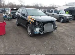 2T3A1RFV2MC237486 2021 TOYOTA RAV 4