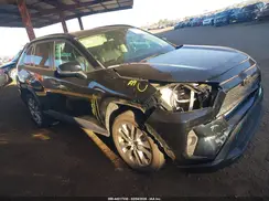 2T3A1RFV2MC256412 2021 TOYOTA RAV 4