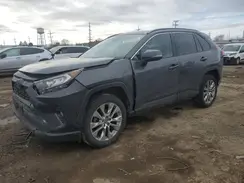 2T3A1RFV2MW158771 2021 TOYOTA RAV 4