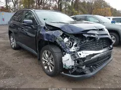 2T3A1RFV2MW197358 2021 TOYOTA RAV 4