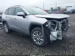 2T3A1RFV2NC290044 2022 TOYOTA RAV 4